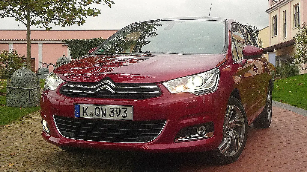 Citroen-C4-15-10-2009-16-59-54