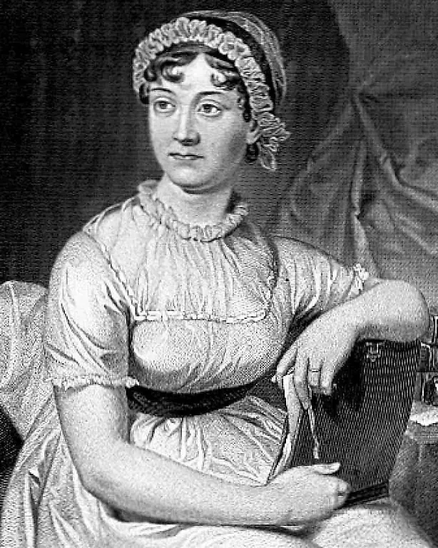 Jane-Austen-chopped