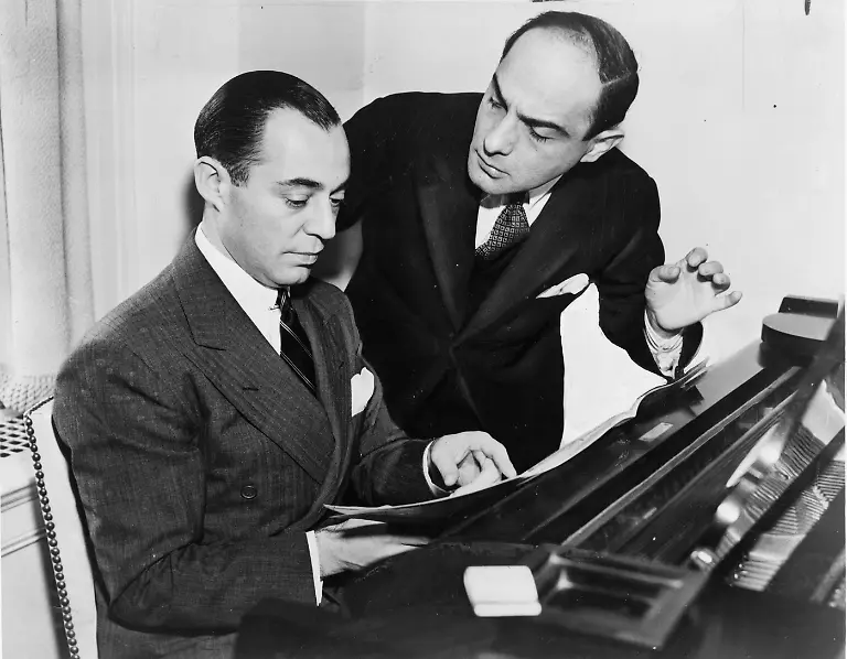 Rodgers-and-Hart-NYWTS