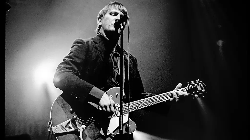 Element-Of-Crime-Bild-3-2009-CMS-Source