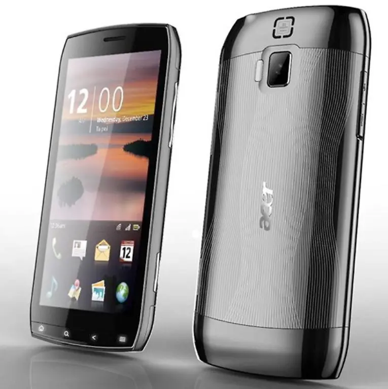 Superphone