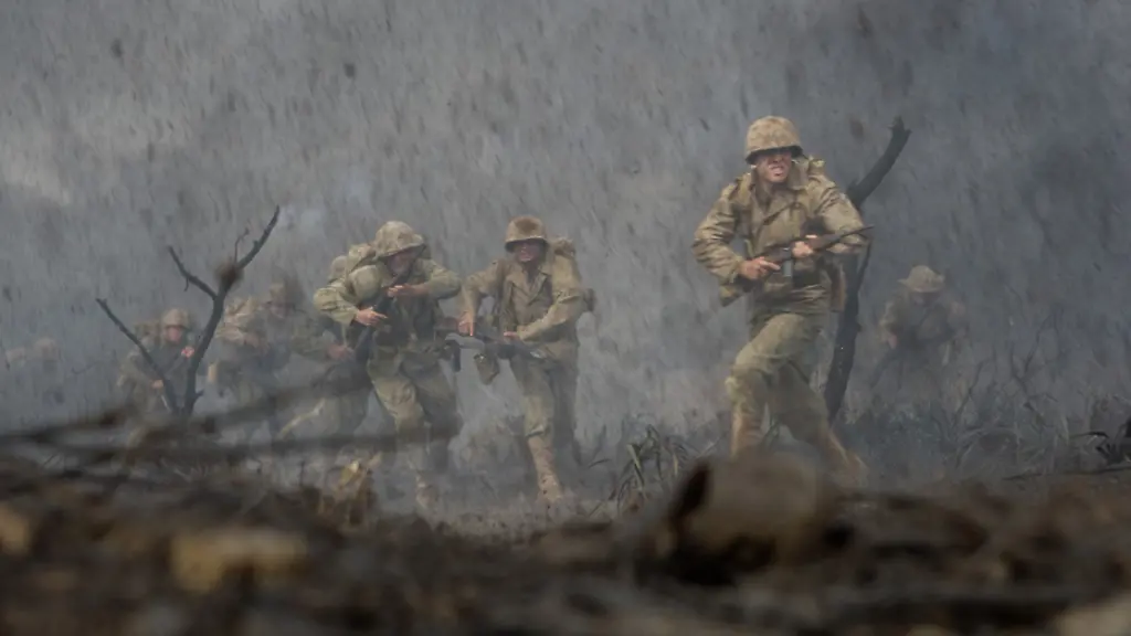 646112-PAC-dj-005534