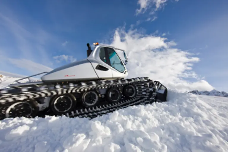 Prinoth-5GT0695-20ok