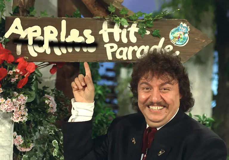 Hitparade-Reichel-neu