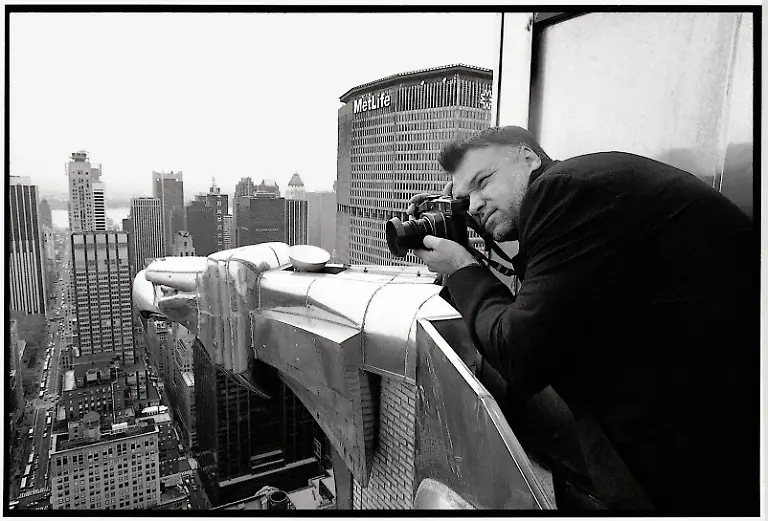 nicht-anderweitig-verwenden-Autor-H-Hamann