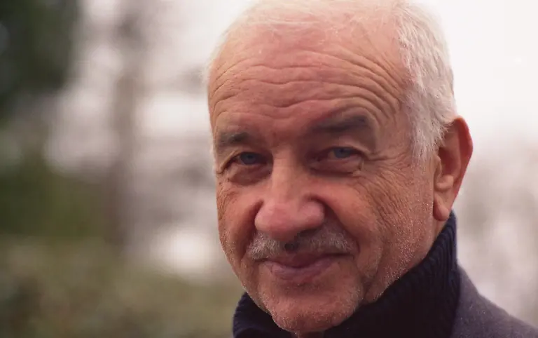 Mueller-Stahl-Portraet-01