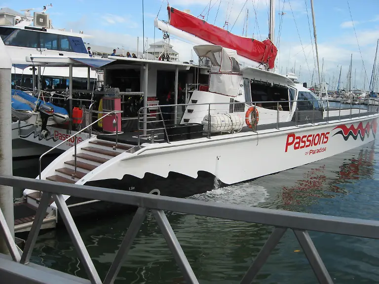 Great-Barrier-Reef-Passions-for-paradise