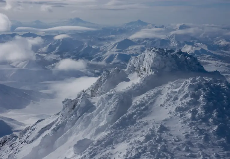 6164-01-russland-kamchatka