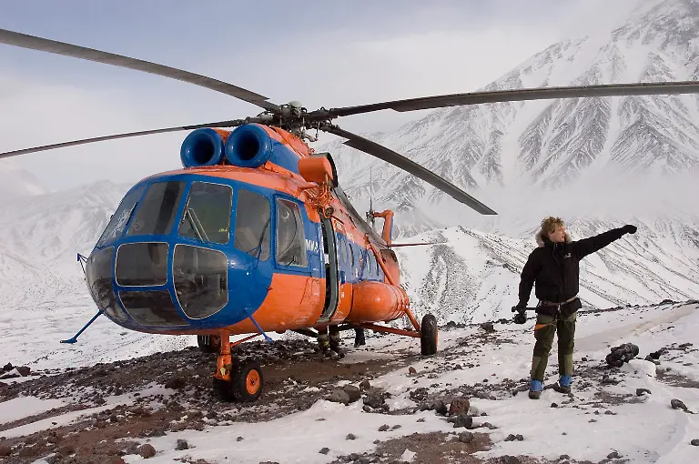 6174-11-russland-makingof-helikopter