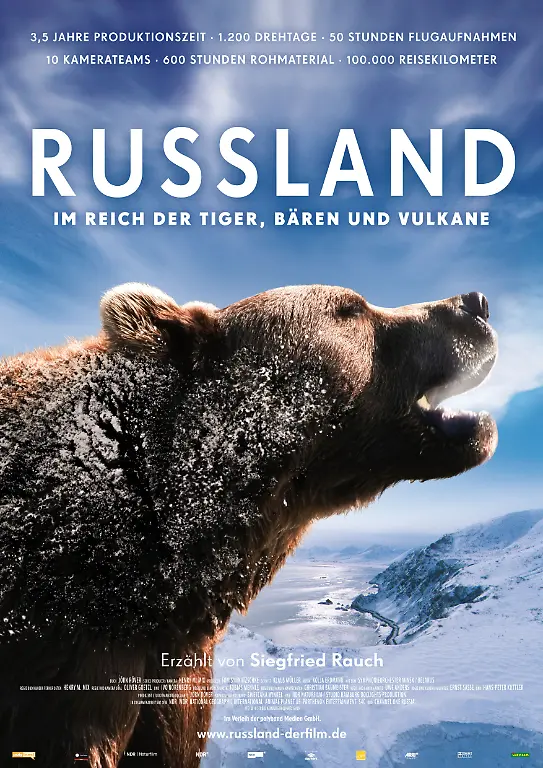 6400-russland-posterart-a3