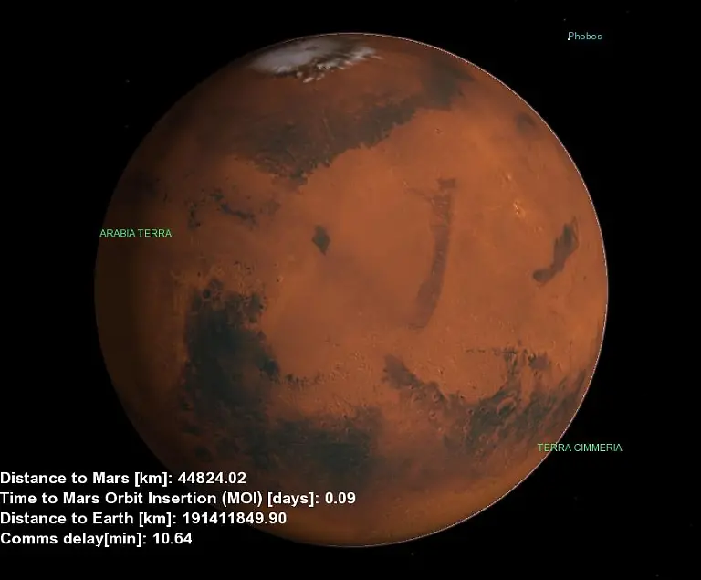 mars-10