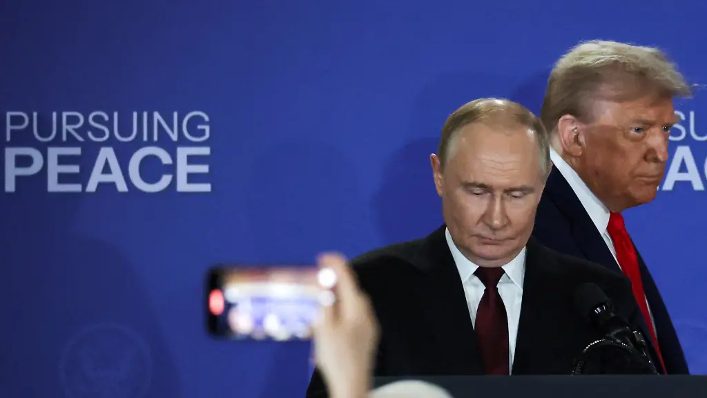 be5bdd4fa6df6fe71b9e424dcd3893b2