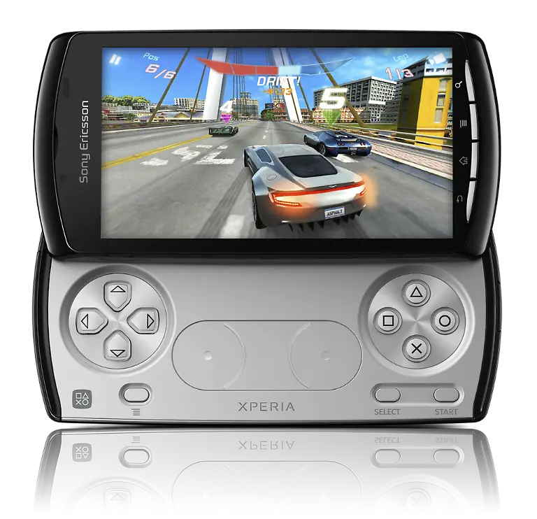 Xperia-PLAY-Black-screen1