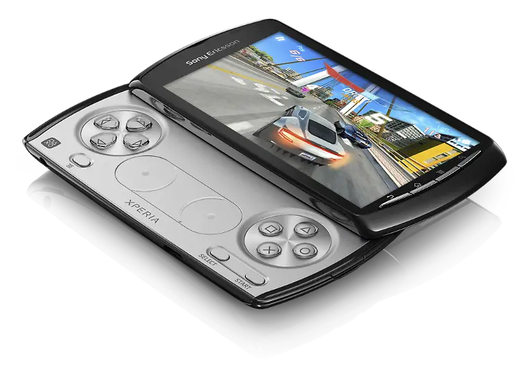Xperia-PLAY-Black-screen2