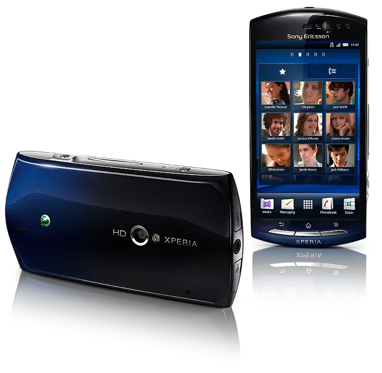 Xperia-neo-Black-Portrait