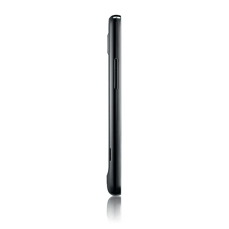 Samsung-Galaxy-S-II-2