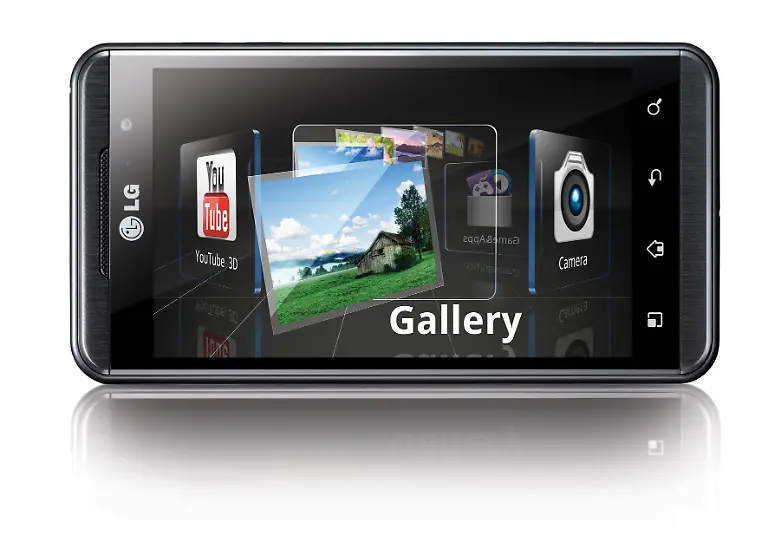 lg-p920-optimus-3d-bild-2