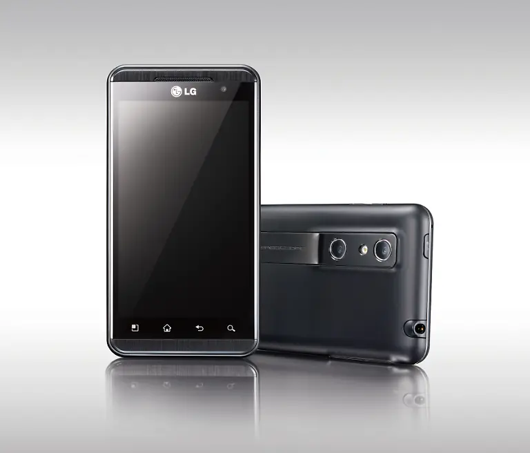 lg-p920-optimus-3d-bild-1