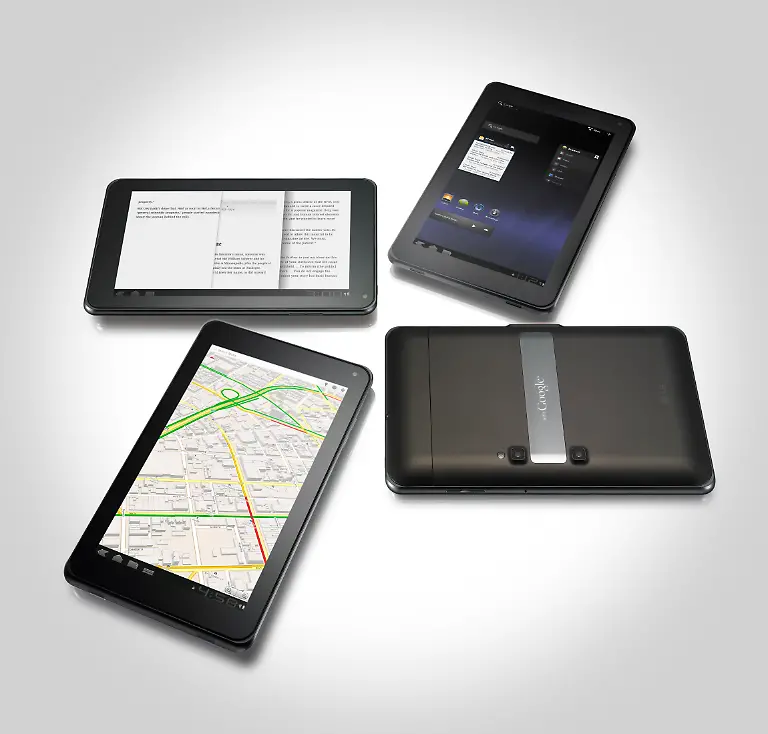 lg-v900-optimus-pad-bild-1