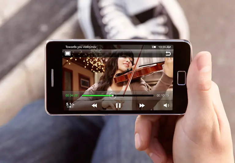 GALAXY-S-II-Lifestyle-Image-10