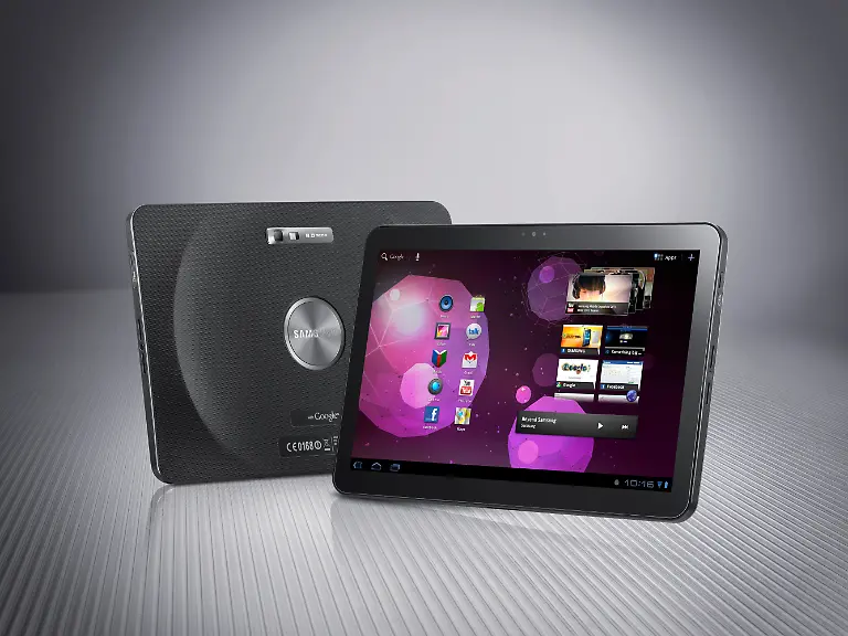 Samsung-Galaxy-Tab-10-1-4