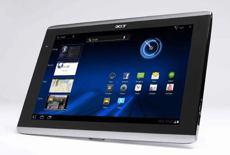 ICONIA-Tab-A500