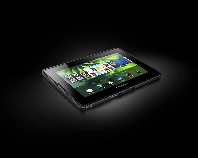 PlayBook-Angle-1-Black