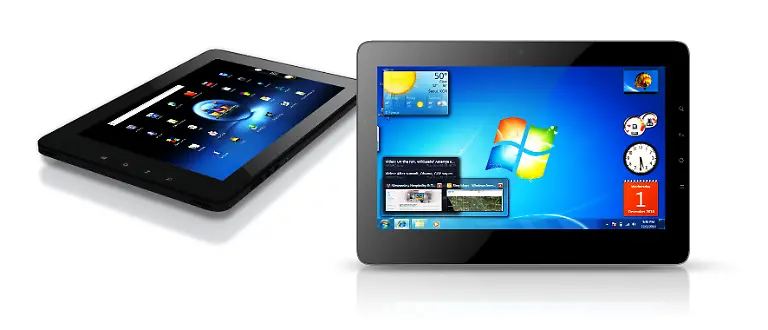 Viewpad-10-pro