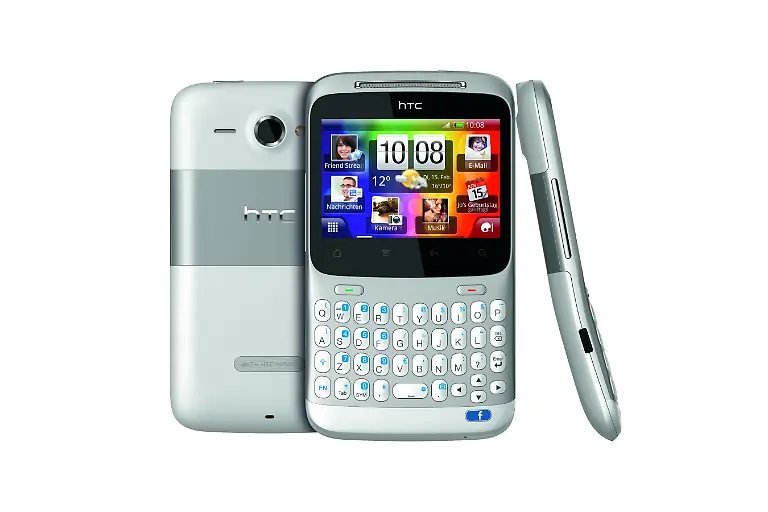 htc-chacha-3views-mittel