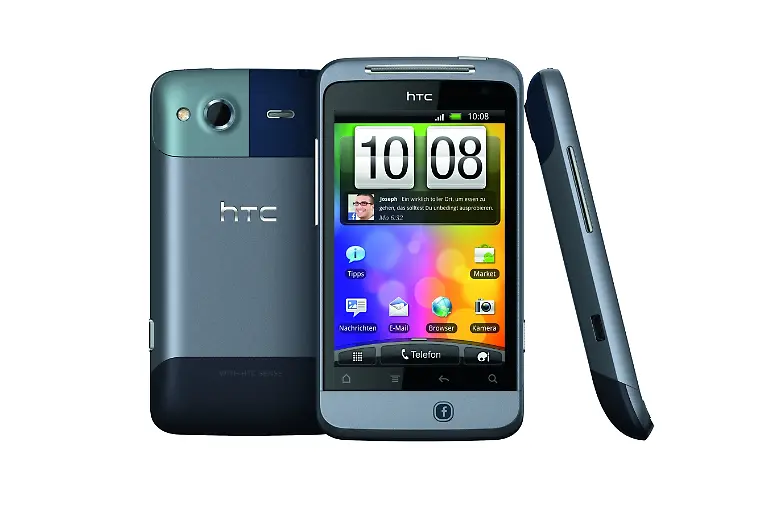 htc-salsa-3views-mittel