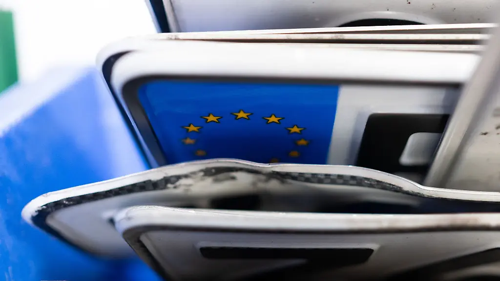 Das-Schreiben-ging-an-die-mehrere-Laenderministerien