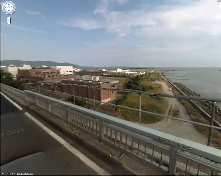 Ishinomaki-Bridge-Street