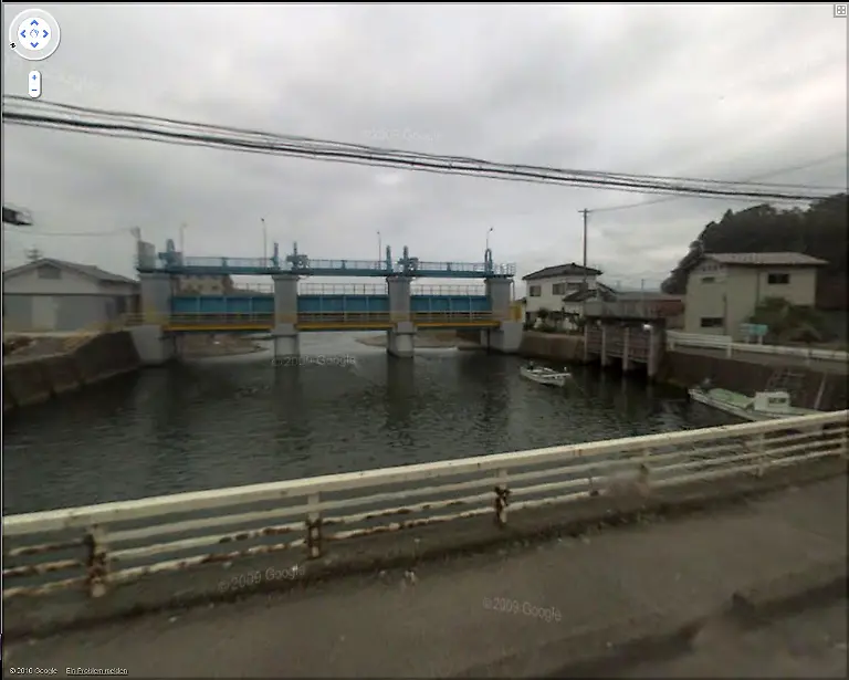 Minamisanriku-02-Street