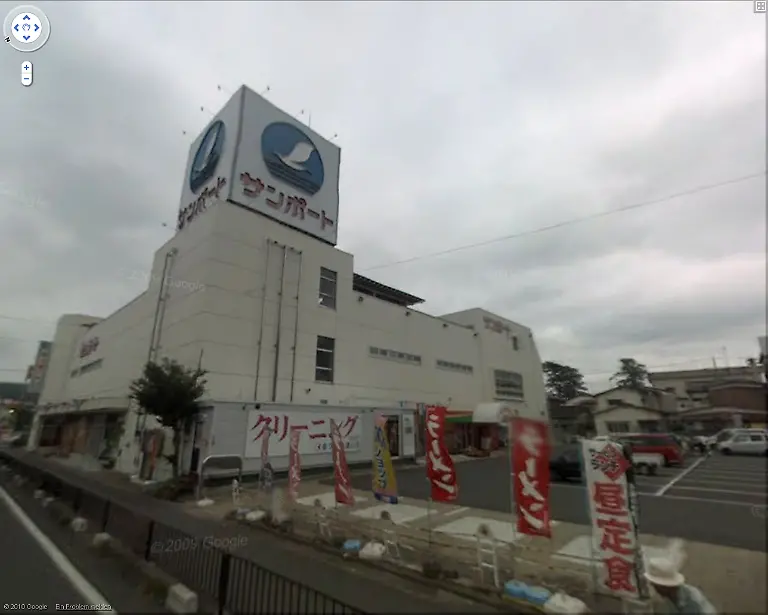 Minamisanriku-Hospital-Stre