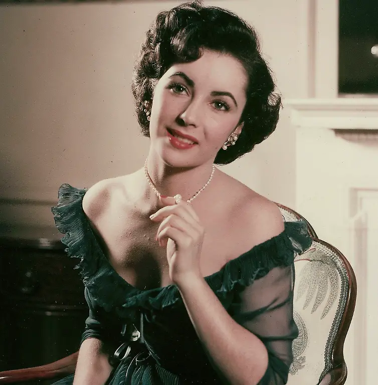 2011-03-23T134119Z-01-WAS101-RTRMDNP-3-PEOPLE-TAYLOR-JPG7943959495369111910