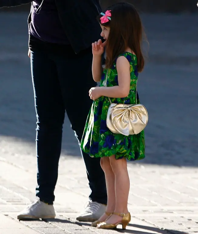 SVP12-SPAIN-1211-11-JPG2978479744094704305