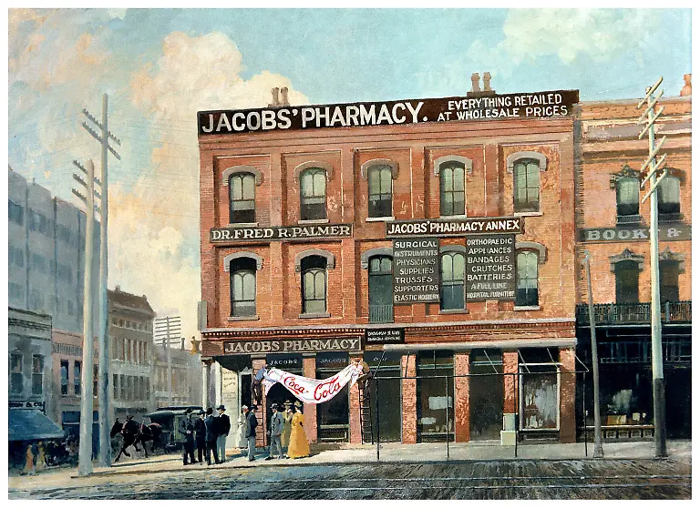 lg-jacobs-pharmacy