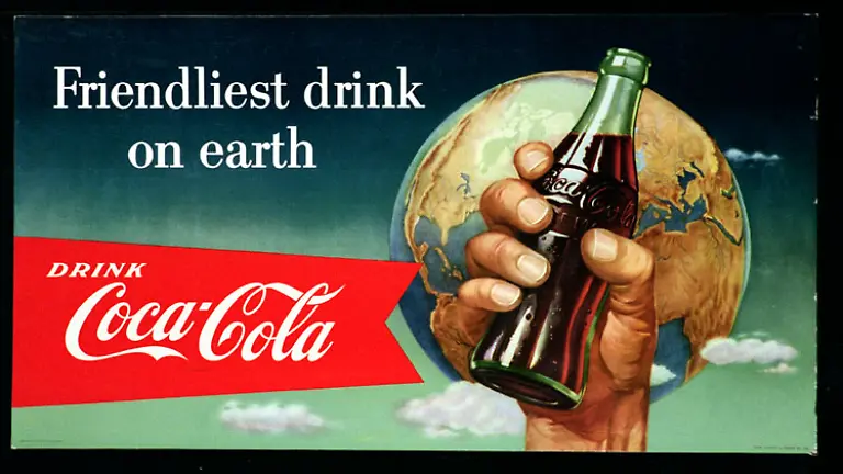 lg-friendliest-drink