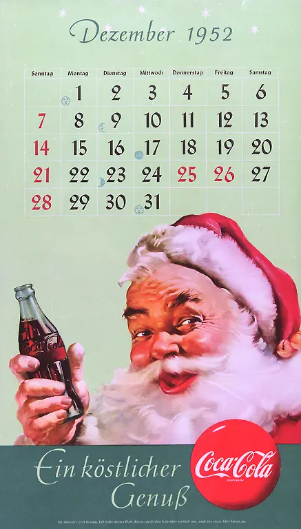 lg-santa-german-calendar-1952
