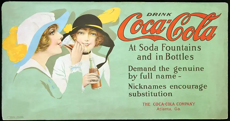 lg-demand-the-genuine