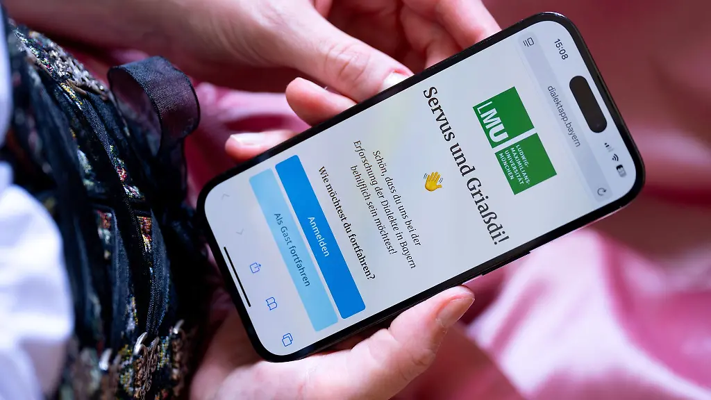 Wissenschaftler-der-LMU-erforschen-wie-sich-Dialekte-entwickeln-Dabei-setzen-sie-auch-auf-eine-App-und-auf-die-Mithilfe-der-Menschen
