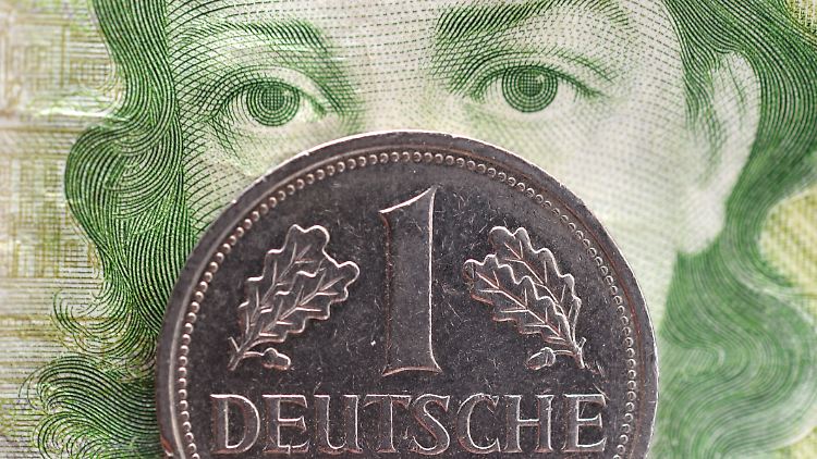 "Versuche, sich dran trickreich vorbeizumogeln, untergraben mehr und mehr das für die Zukunft der Währungsunion erforderliche Vertrauen."