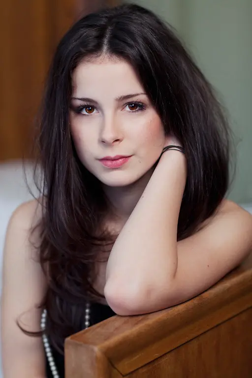 lena-3