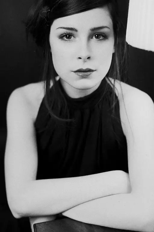 lena-4