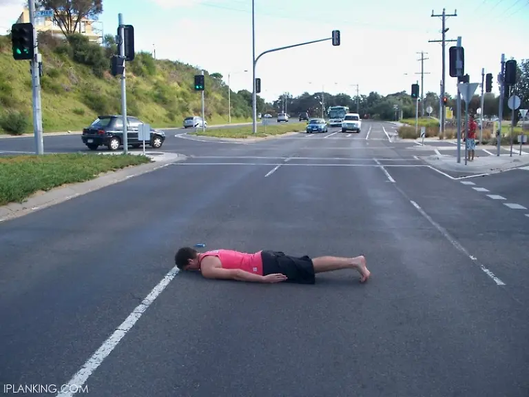 Road