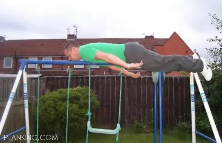 Swing