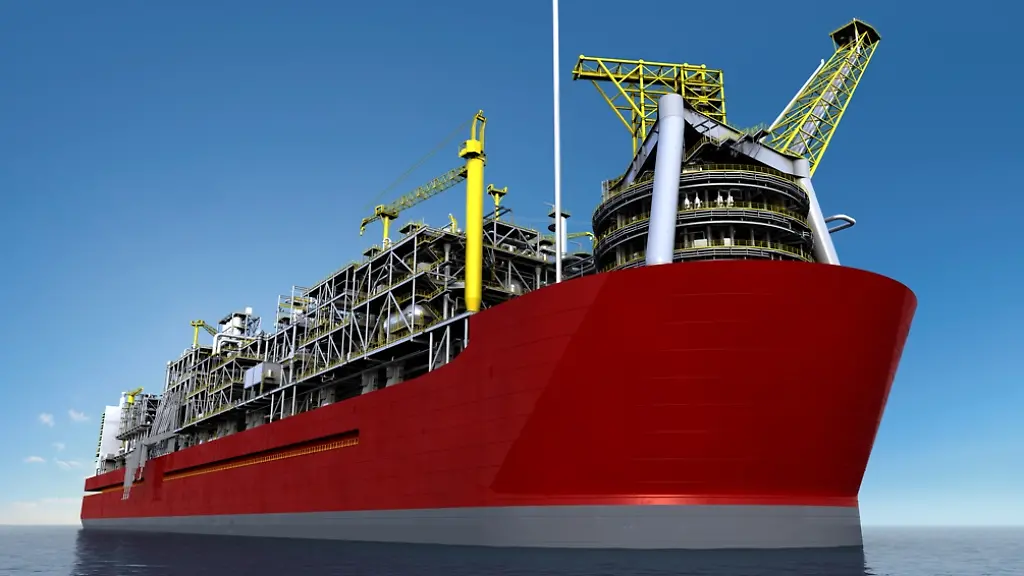 FLNG-Front-Low-3K-LAvailableForPrint