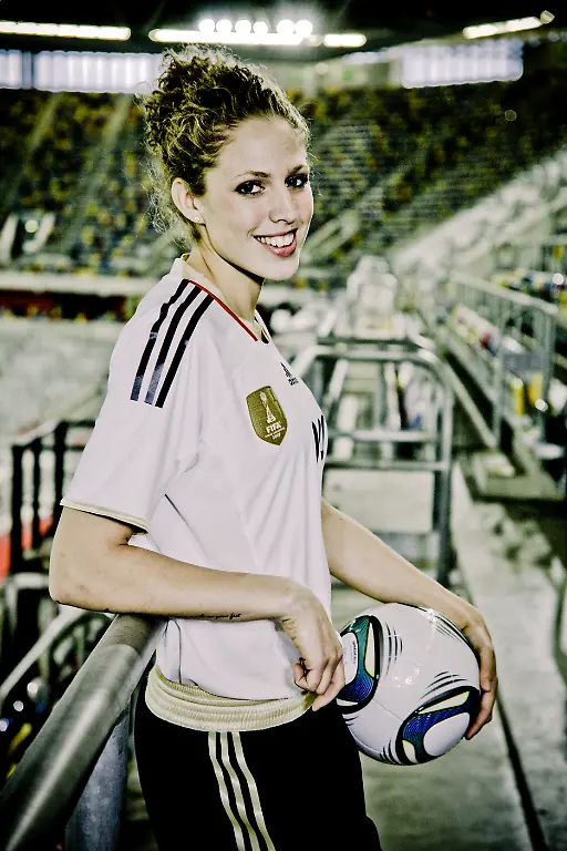 nicht-anderweitig-verwenden-Kulig-Kim-Stadion6