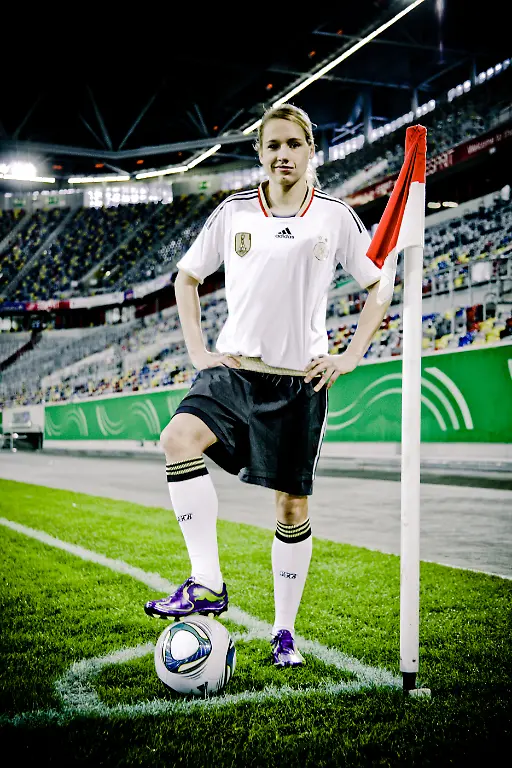 nicht-anderweitig-verwenden-Peter-Babett-Stadion