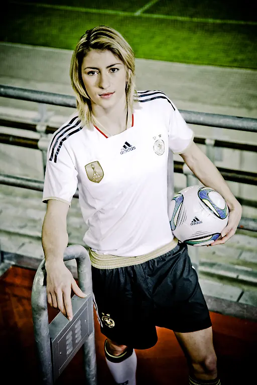 nicht-anderweitig-verwenden-Schmidt-Bianca-Stadion